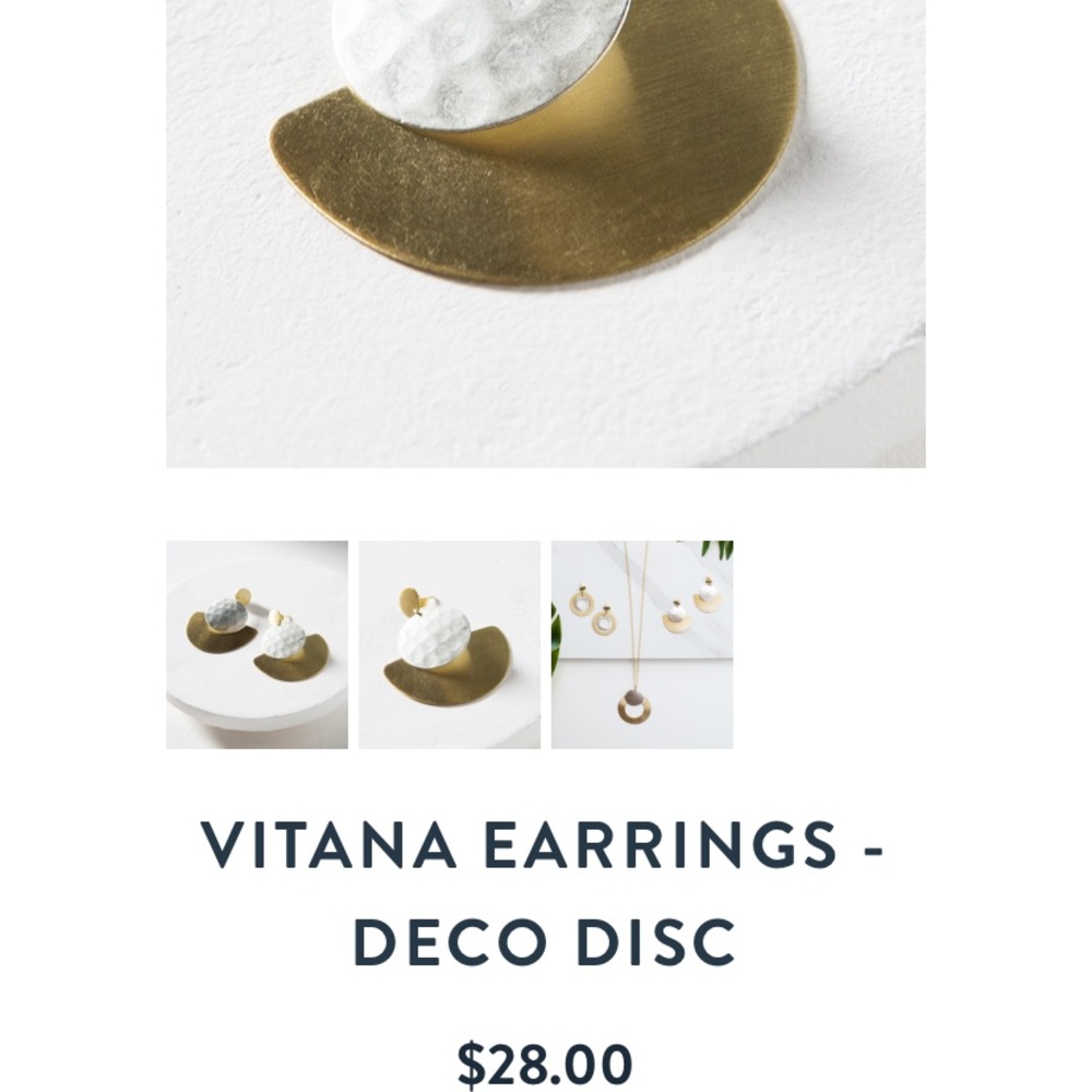 Earnings - Picture 4 of 4